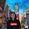 david_komperda